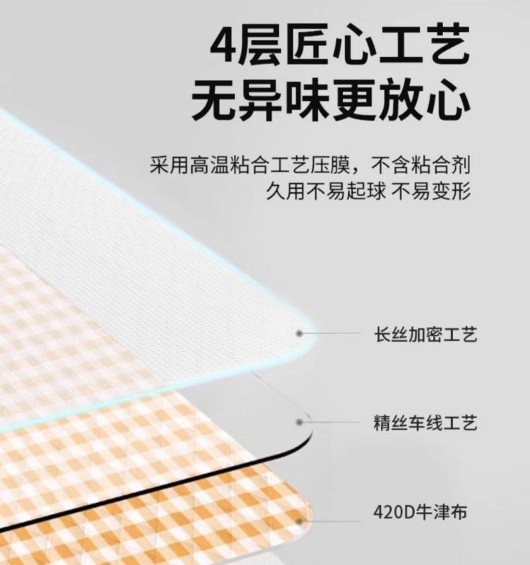 ea0c5b14-d037-4cdd-a8c6-a2f74f45b05a.jpe