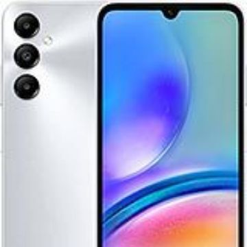 Aplicable a la pantalla de seda de la película protectora del teléfono móvil de Samsung A05S HD