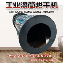 �����|�w���۝{�LͲ��əC���͹��IΞʯ�ۺ���O��