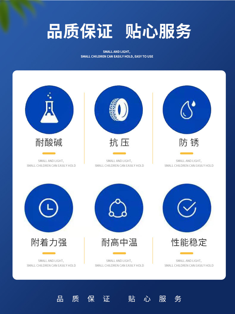 u0cA4_UJSFdgVlBiTPeZaBADNpY.jp