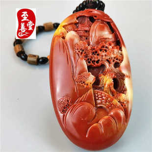 ��ɽʯ��ܽ��ʯ���������Lˮ���P�[����ʯ�^�p��ʯ