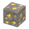 013_ gold ore