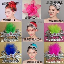 �V���z���^������赸�������_���ŵ��ݳ������^���V��������