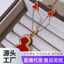 925���yV�����J��Ů18kõ���t������J�����i��朕r�����l