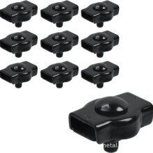 304���P�䓽z�K���p�A�i�۰�ʽ�A�^���pԪ�����^�x܇�o���վo