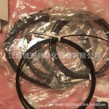 ���� LL3-LM36750 ������ ȫ����Ʒ�ֻ�����۳���