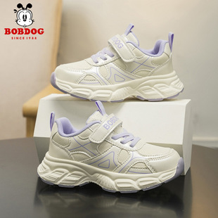 �Ͳ���ͯЬŮͯ�\��Ь�＾2026�¿��p�����mܛ���д�ͯŮ���ϵ�Ь