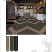 �ޖ|��̺TB80�̄շ��K��̺PVC��̺ƴ�ӹ��̿͏d����̺�F؛��