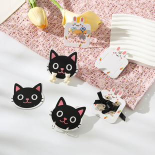 ���⿨ͨ؈���ᔿ�Ƭ�ɐ۰����Π���h�������b�������x��OPP��