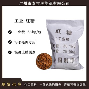 ���F؛������ ���I�t�� ���������ӄ� ��ˮ̎�팣�� ��ɰ�� �t��