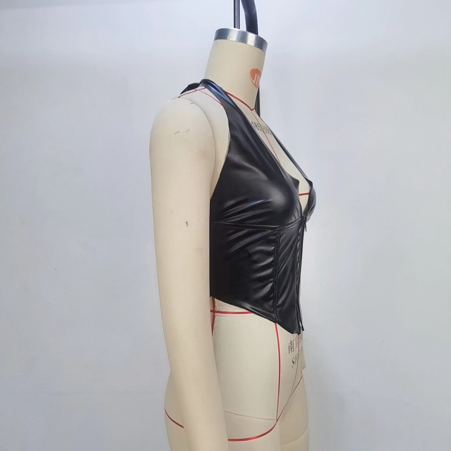 3b68d01535d492790b607b92c15020