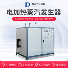 �S�ҹ���300����늼ӟ������l���� ���yƷԭ�Ϻ��늴������l����