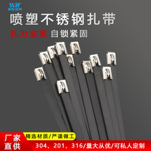 ���ܲ��P�����304��ɫ����늹��o�Ľ��٘����|�����͸����iʽ