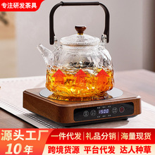 ��ՠt���������С��늲�t����貣�����ز��һ���׶YƷ���l