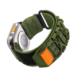 智能手表表带;手机挂绳;airtag保护套/壳