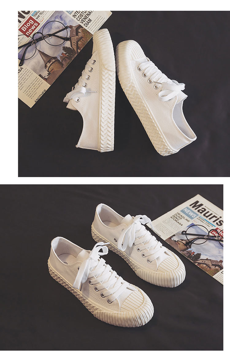 Zapatillas de baloncesto para mujer, zapatillas para caminar, zapatillas de cuero, zapatillas de malla, zapatillas fáciles de limpiar_voghion.com