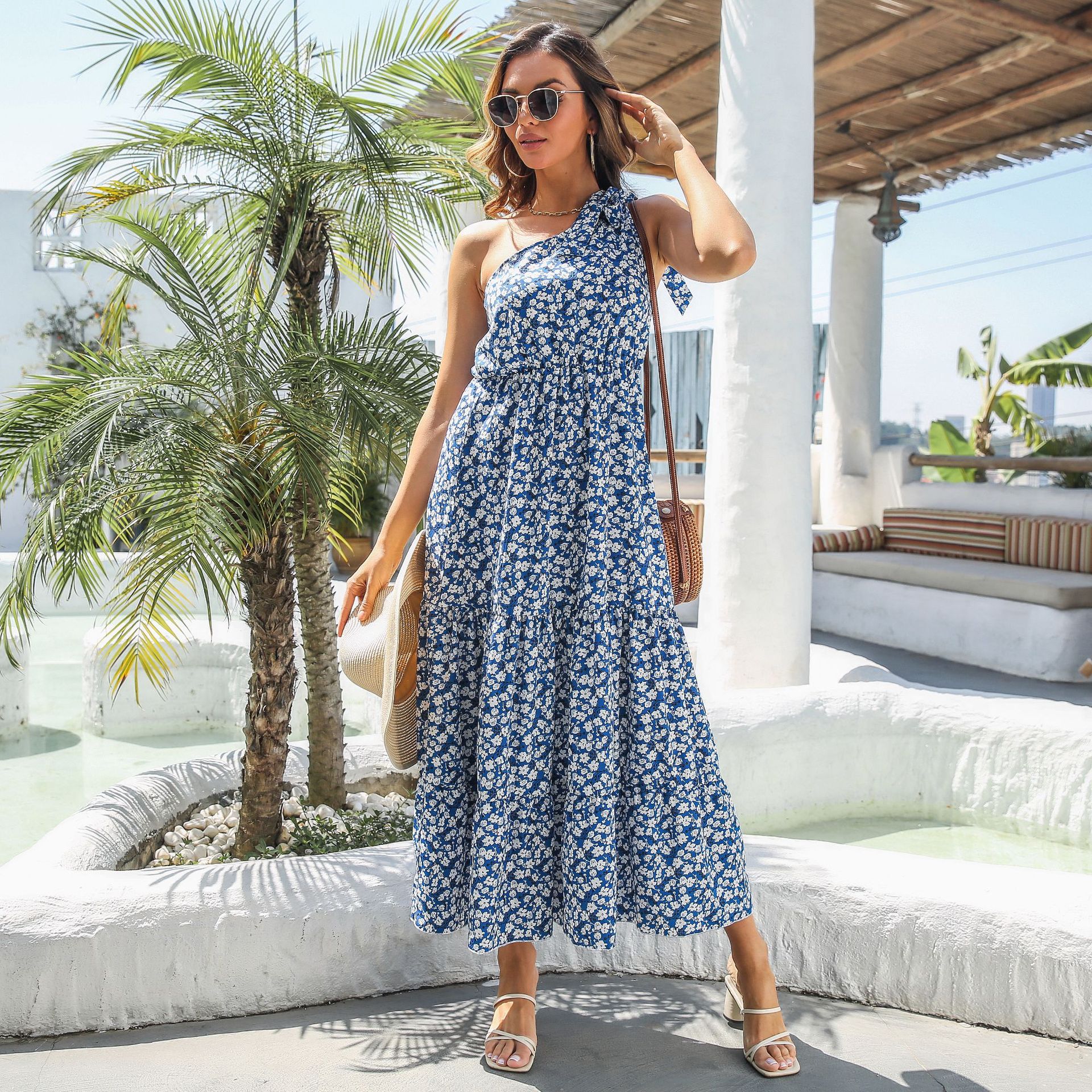 Pro-Capture One 03692 拷贝.jpg