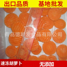 �ك����}�����yƬ ���}��÷��Ƭ ������}�����ĉK