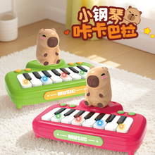 �羳��ͯ��̶๦�ܿ�ƨ������������َ����������ܶYƷ���