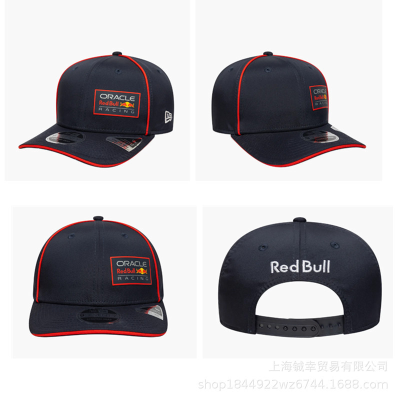 外贸平檐帽调节帽汽车帽潮帽美式时尚帽太阳一件代发批|undefined