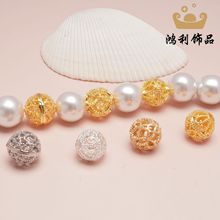 14k�����U����diy�A�����Ʒ�������朴����������U���OӋ