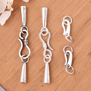 S925���y�ֹ��y����Ƥ�K�۵�ƬS�����y�����LDIY�ִ����K�B�ӿ�