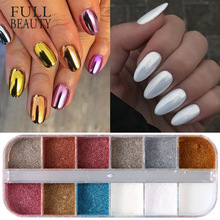 �羳�¿������W�� insħ�R�¹�O��ۻ��b�����ָ���W�����lnail