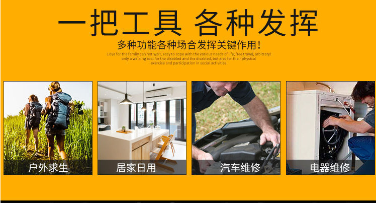 QQ图片20220221135329