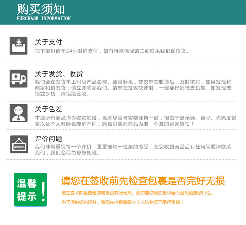 微信图片_20241108134550