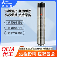 оƲPѲѲCѲϵycѲ߉xAP200惦