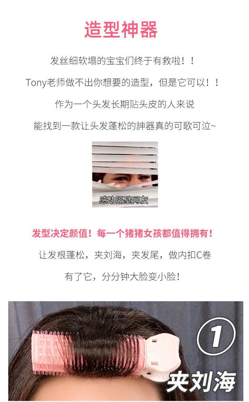 775aef75-0834-4150-9876-1161a920e42c.jpe