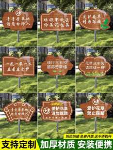 �����Ɛ��o�ݵز�ƺՈ���̤��ؘ��R����С�^���@�G�����H��