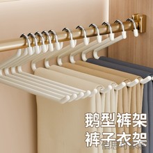 ZѝܼÒѝ¼܌ßoѝA2Zռ{