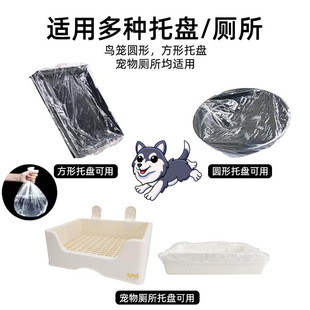 �m���_�����B�\R81����坍�������ɾo��Ĥ��R71�ױP�Ӵ�������|