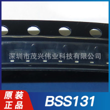 BSS131 H6327XT BSS131H6327XT SOT-23�����Nͨ��240V 110mAԭװ