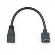 hdmi����ĸ90�ȏ��^���L��hdmi�ό����^���往hdmi����ĸ�D�Ӿ�