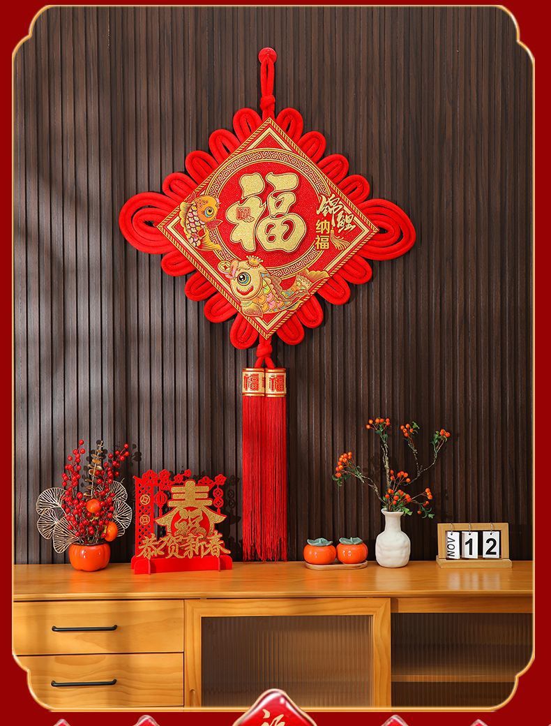 cc864fdb-7a11-4014-893a-86c2b037bf80.jpe