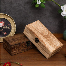 ���Q���Nͩľ�L����ľ�|�ռ{�Џ͹�ʽľ���ӶYƷ���b�з��wʽľ��