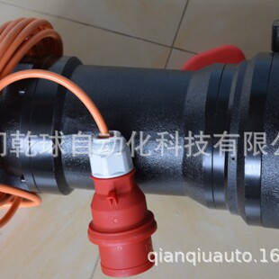 WAKER��ˮ��SGO10-2D  SGO 10-2 D ��ԭ�b��Ʒ