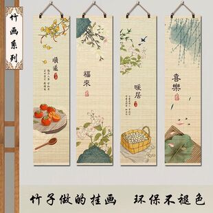 ����ƽ��ϲ����ʽ��Ƭ�쮋���P�֮�����������ұ������bڮ�