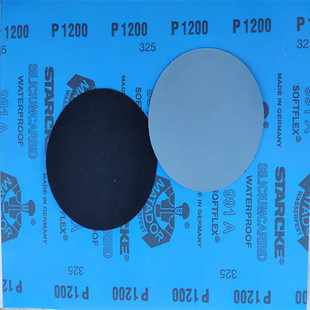 ����ʿ4��100mm�A�Pɰ����ճ���qƬֲ�q���qĥƬɰƬ��������