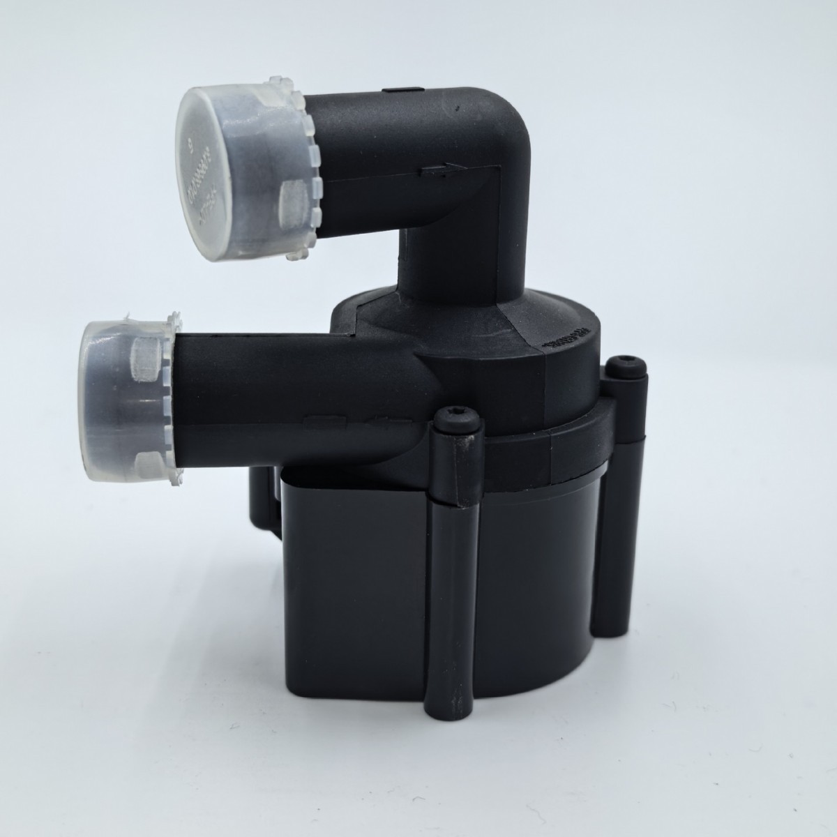 【5N0965561】Volkswagen Electronics Additional Water Pump Cooling Auxiliary Car Electronic Water Pump Brushless Water Pump 2