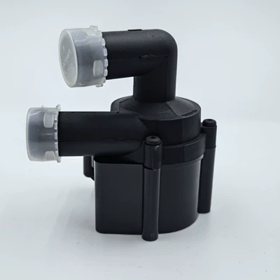 【5N0965561】Volkswagen Electronic Auxiliary Water Water pump