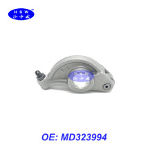 ���ʹ�Ӧ����������V31 ����������ҡ�� OE MD323994