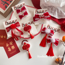 ��������tɫϵë������Y���\��ͯ�l�A�������K�ʹ���Ů�ll��