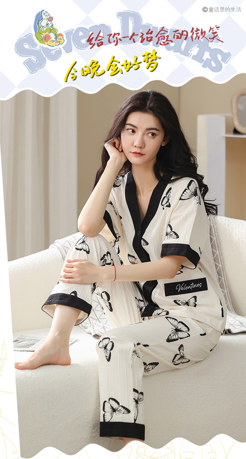 i2uUjf6mxdTrdS49SAR8xJuSM0e/EbvOxG4H