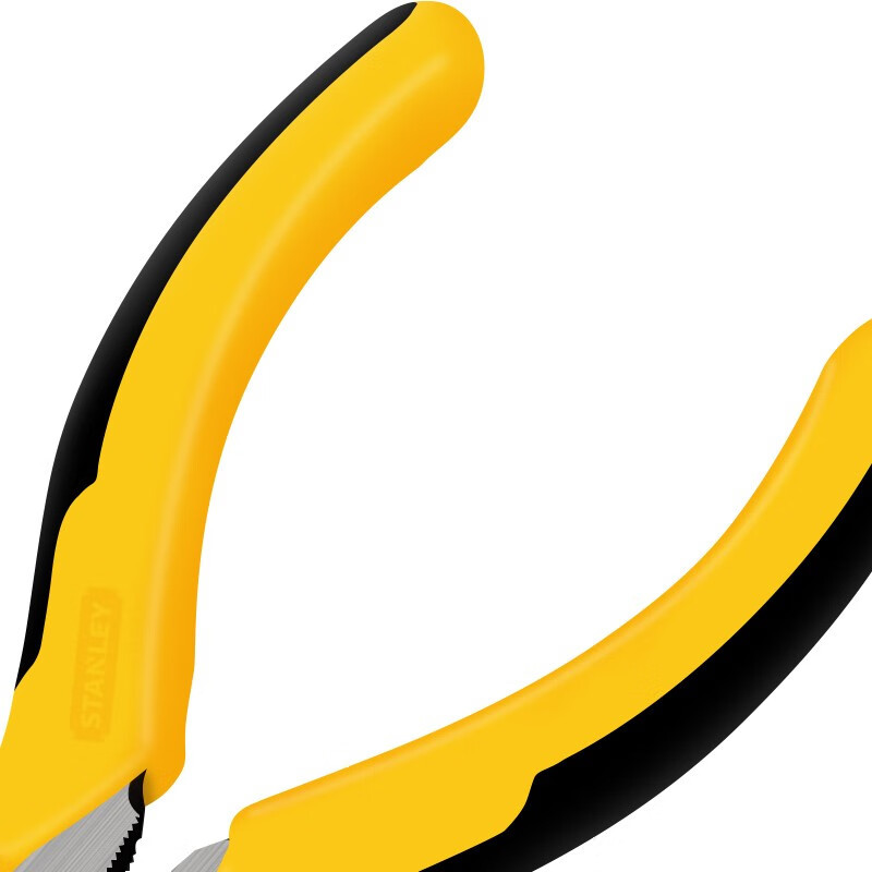 STANLEY STHT84071 - 8 - 23 DYNAGRIP pliegue de boca6