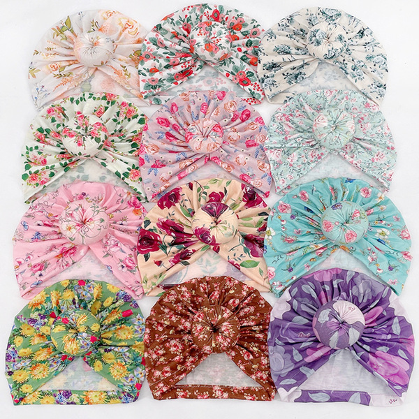 Children's hat