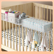 ��@���^����ܴ�߅�豭�ռ{�����򲻝��̷�?��@�냺�����W18