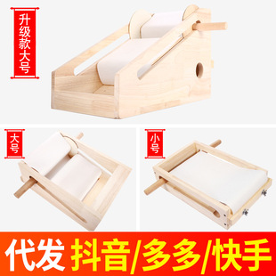 �����l�C����ľ�ֹ����ô�̖����C�����C����C��늄Ӱ��ėl�C��